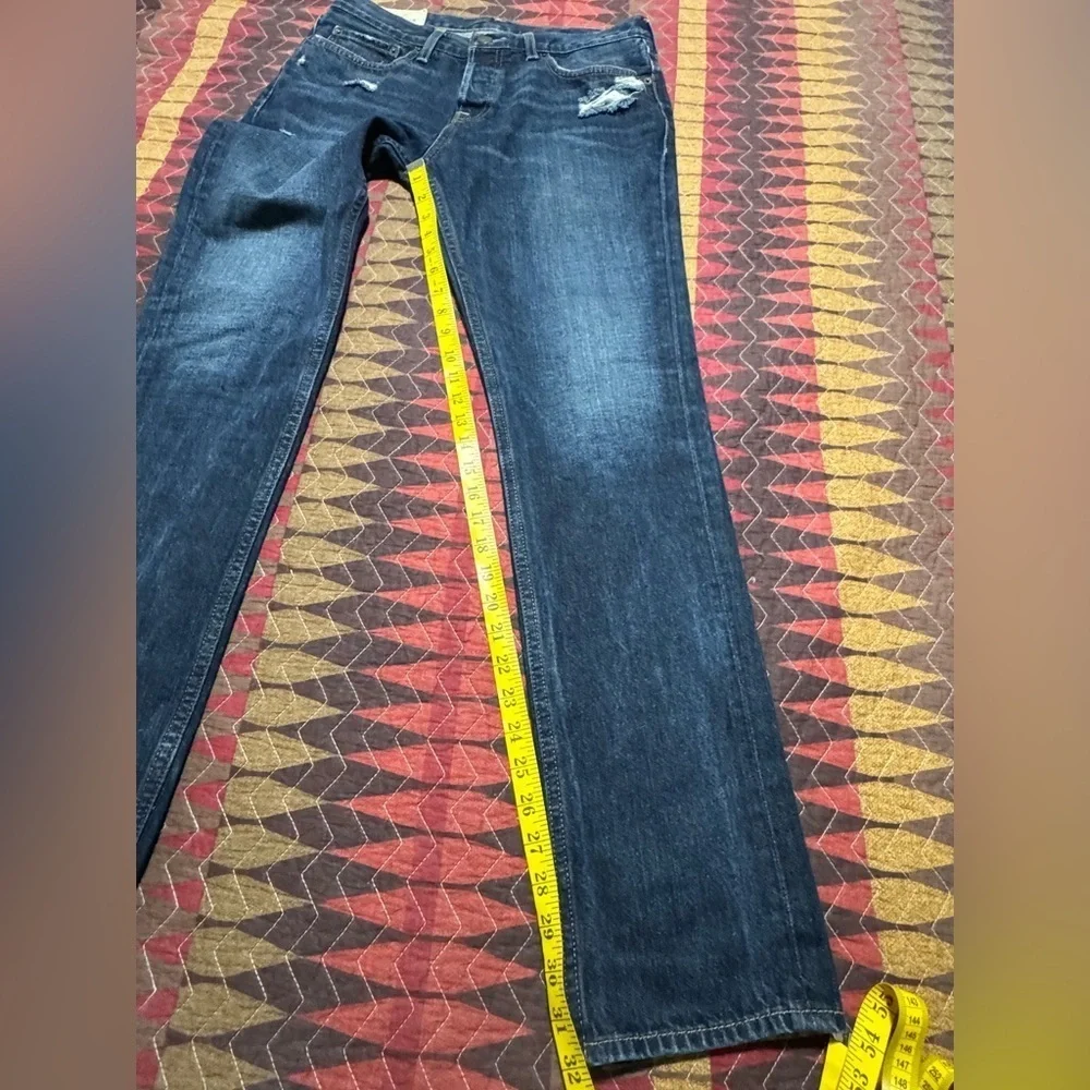 Hollister great